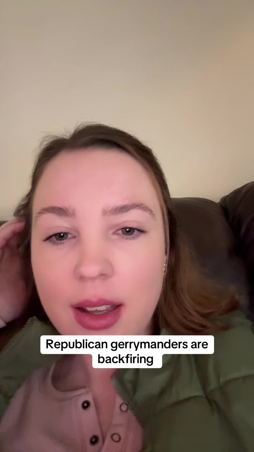 @jess