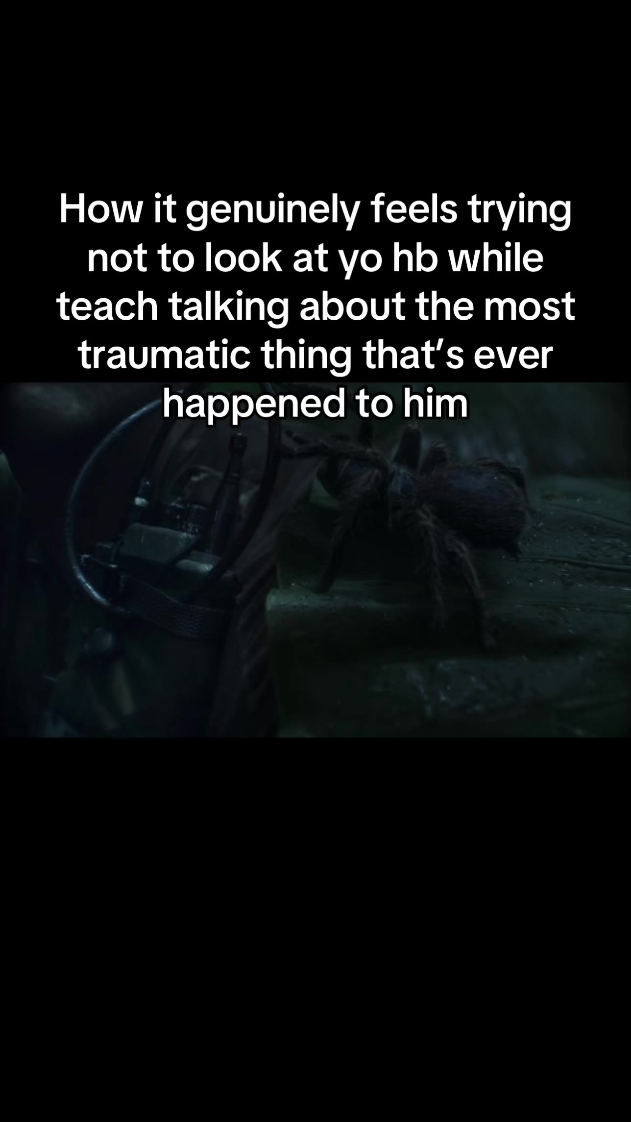 @x