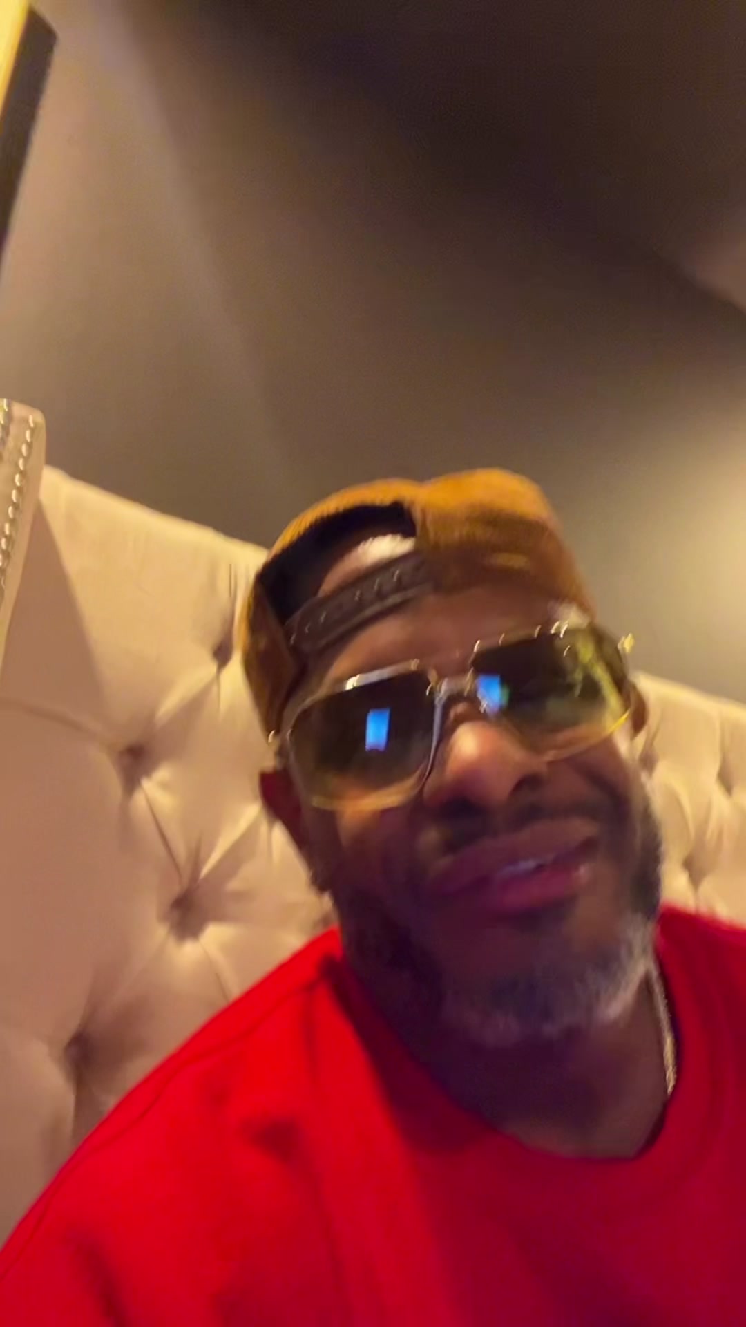 @jasontheentertainer