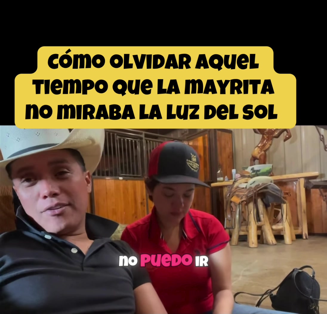 @EL PERRO 69 🐕&zwj;🦺