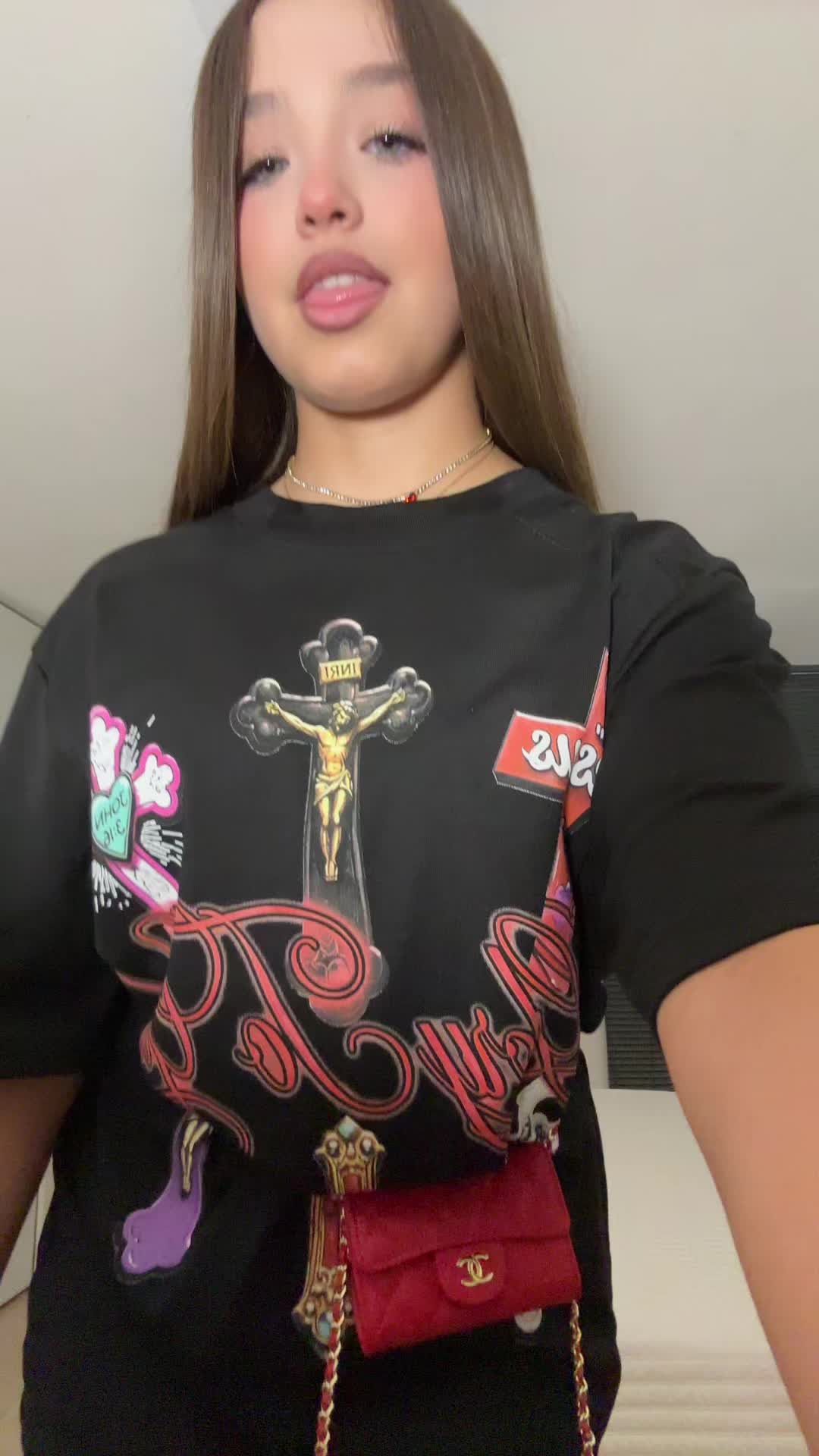 @777