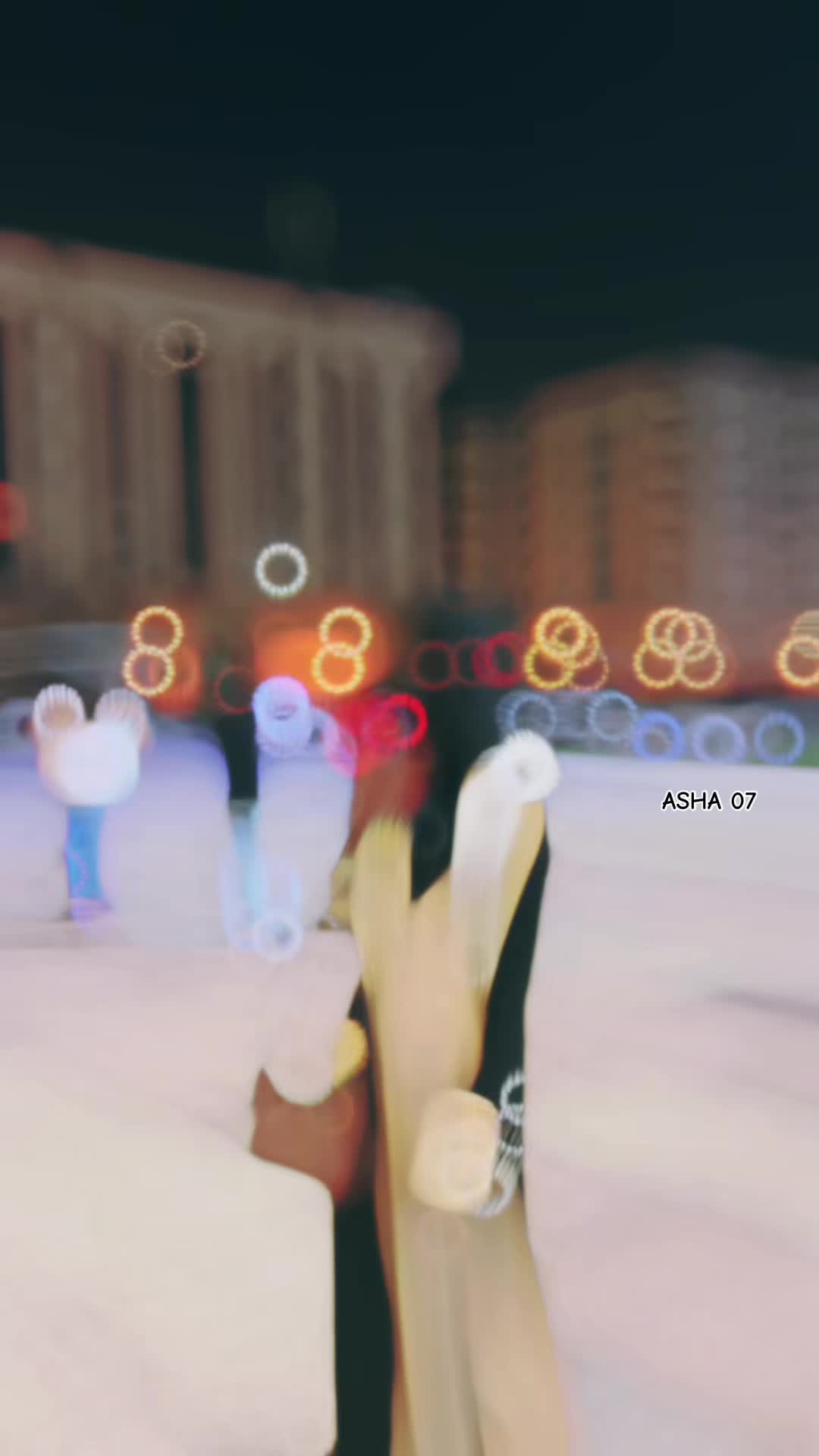 @𝗔𝗦𝗛𝗔 𝟬𝟳