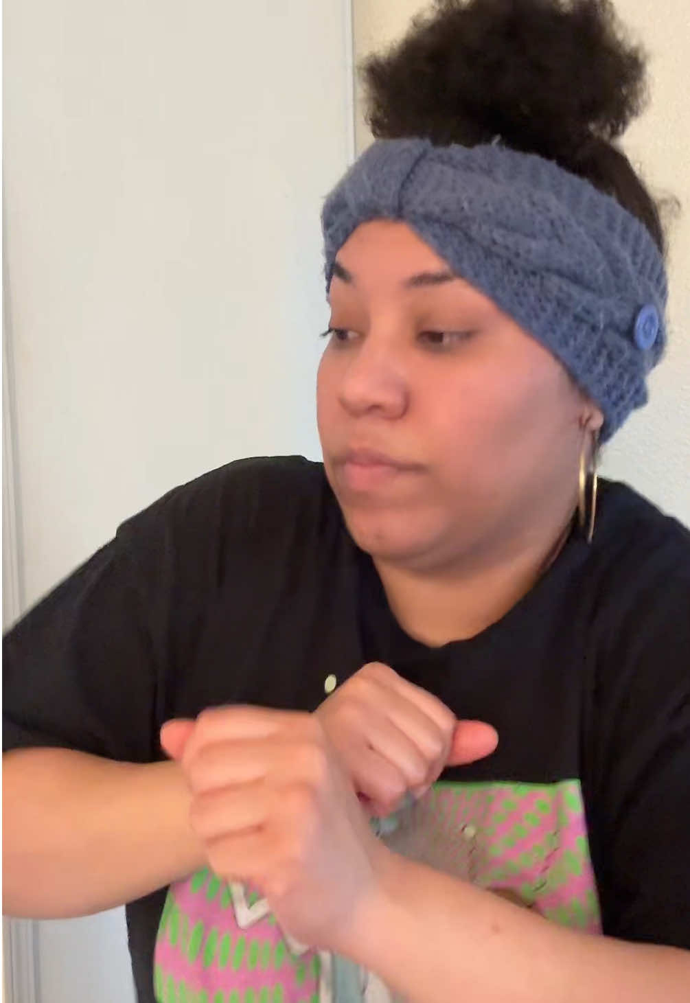 @Sophia