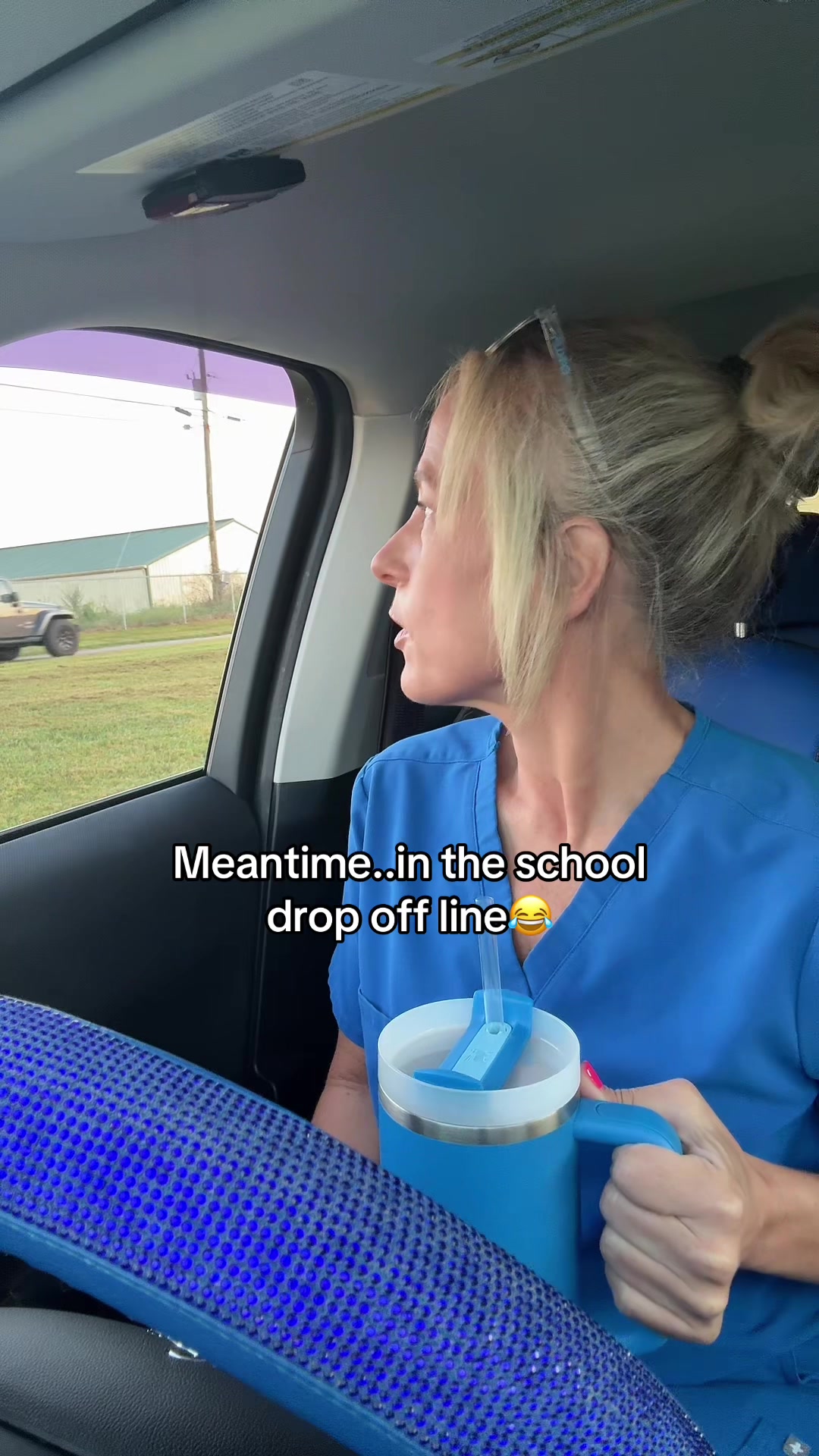 @Staci