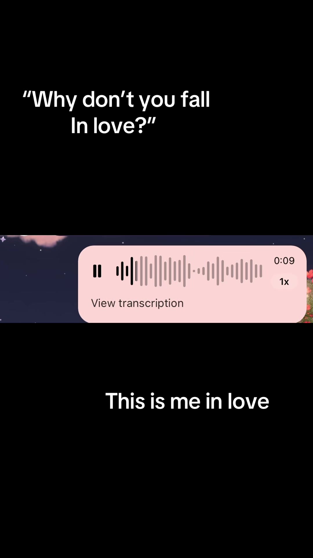 @𝙵𝚠𝚝𝚡_𝙰ꨄ