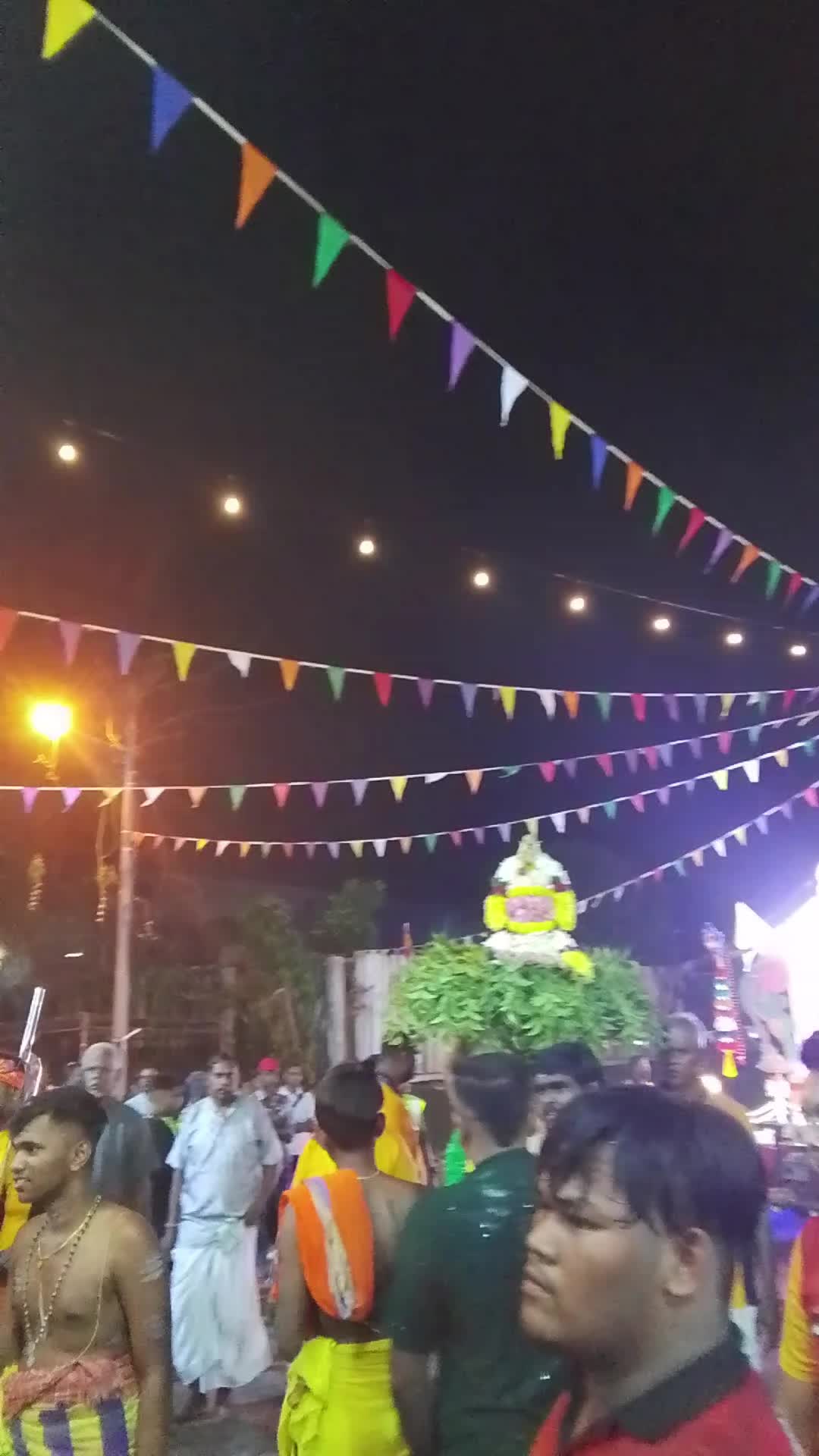 @๐ฉต๐ๆฏ่ๅก๐ฉต๐