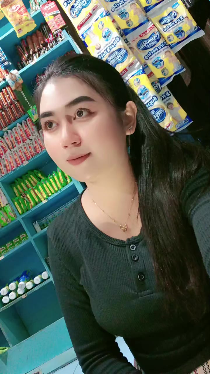 @bininy4_wendy1