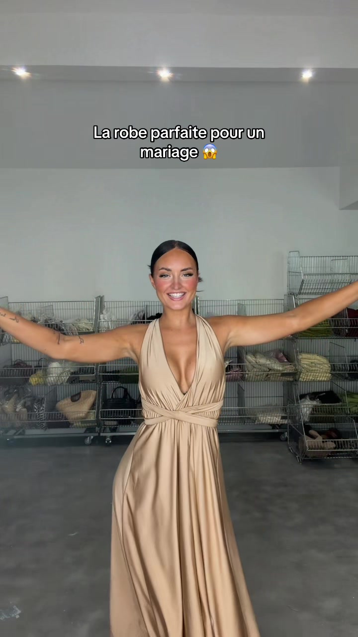 @CRUSHOP.FR