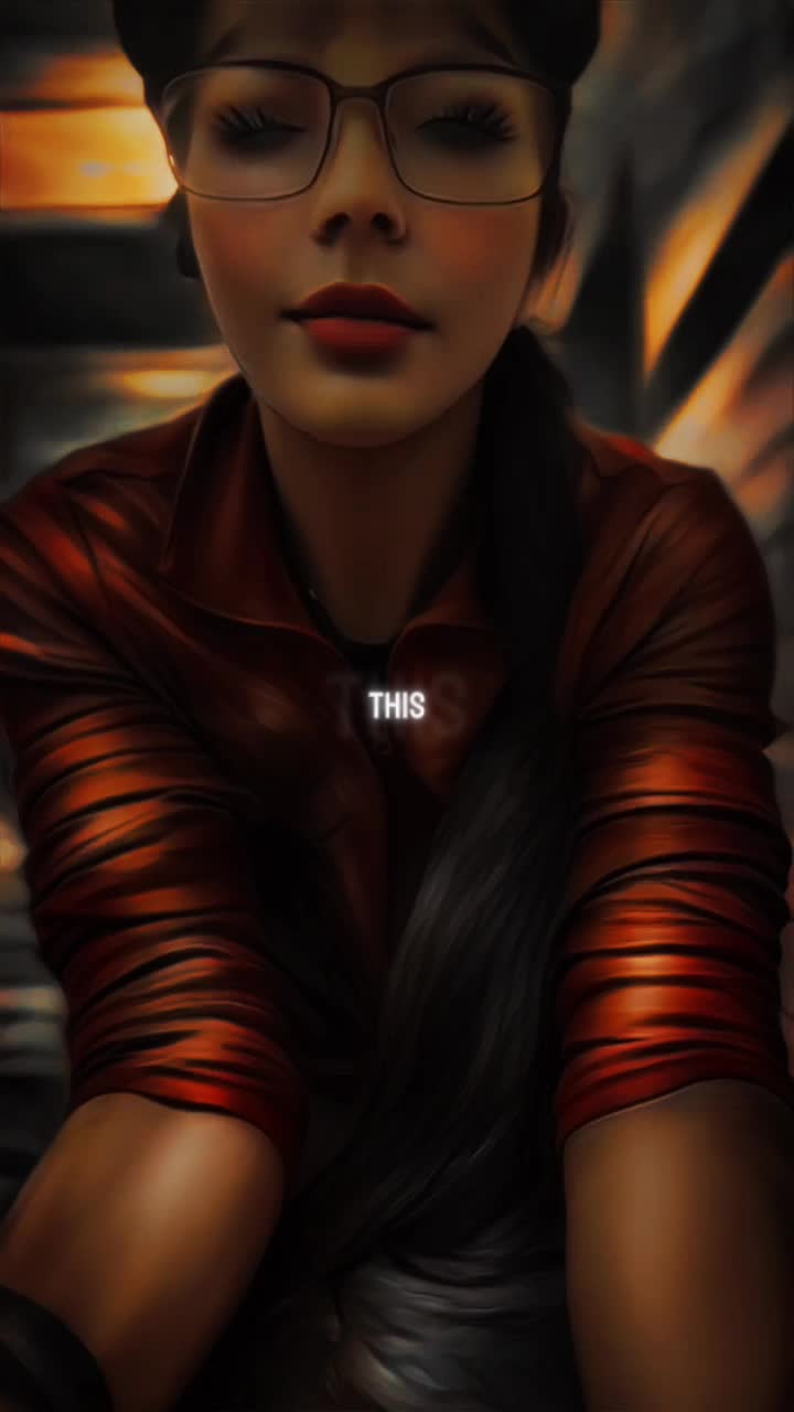 @🄳 🄾