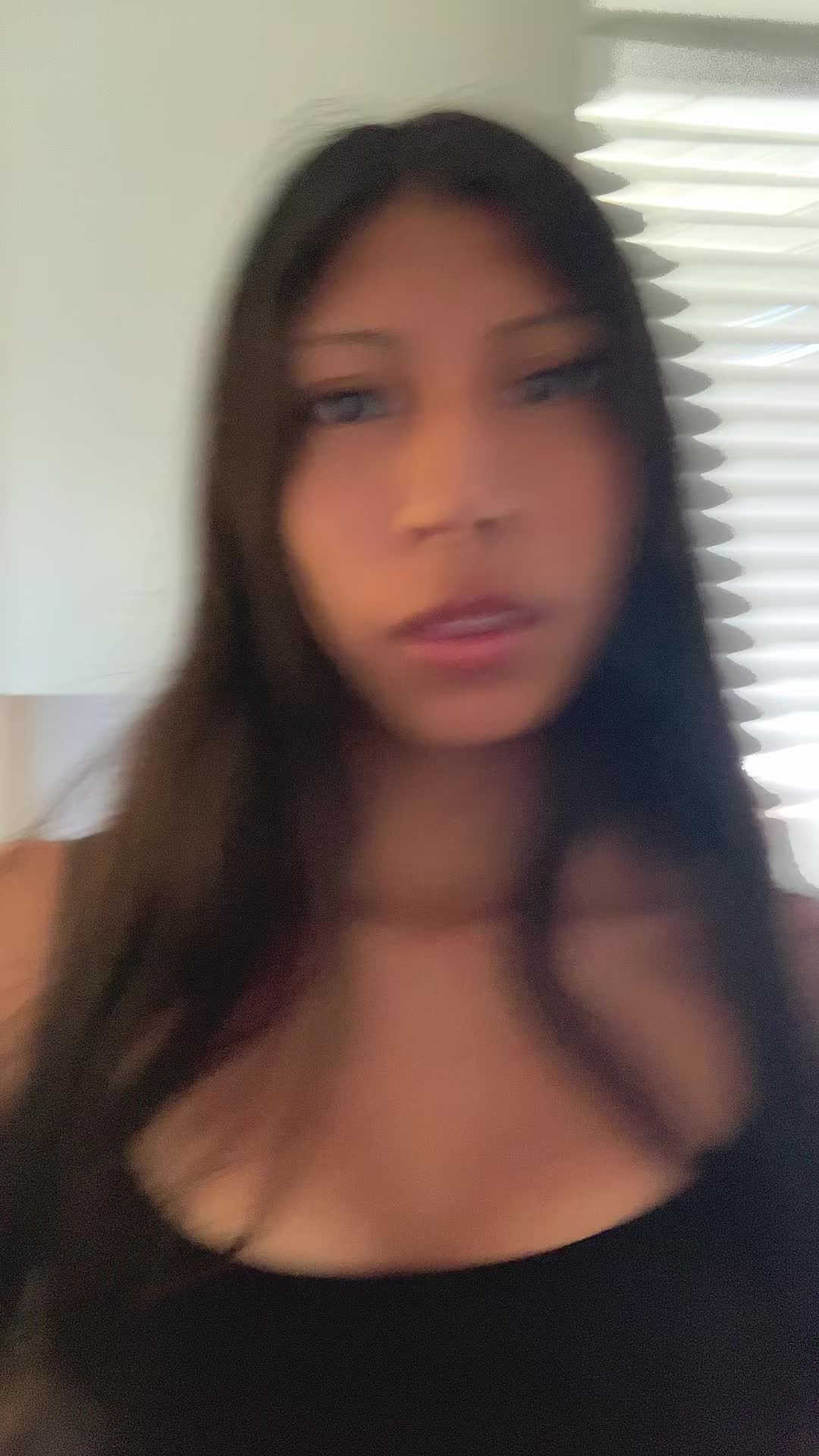 @☀️🥥🌊