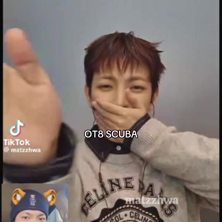 @ִ⋆˚࿔ ᴀɴᴀ 🧸ྀི ༘⋆