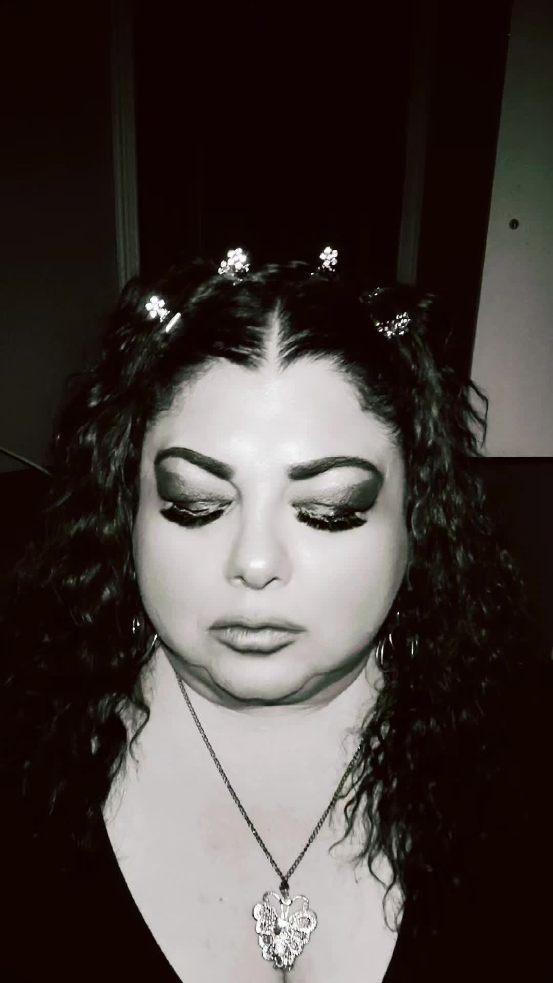 @Devilishlady666