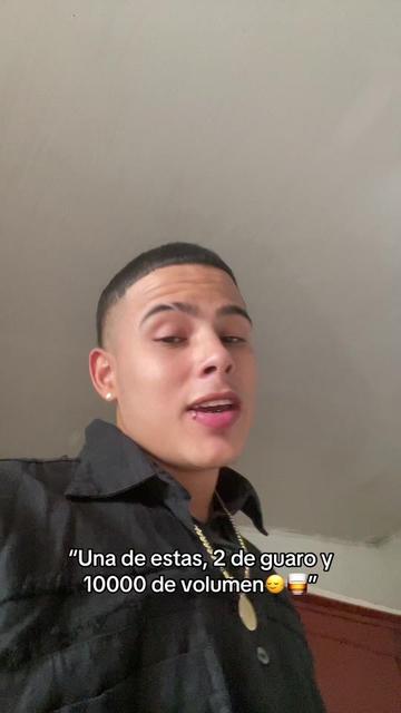 @Carlos Andrés