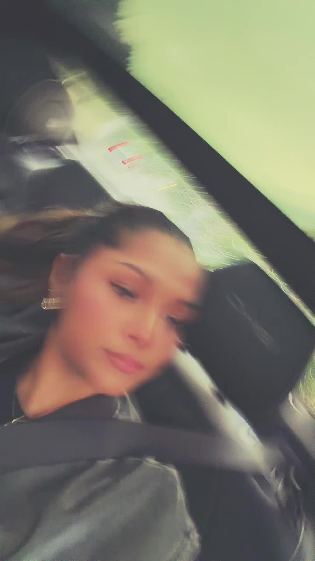 @MB