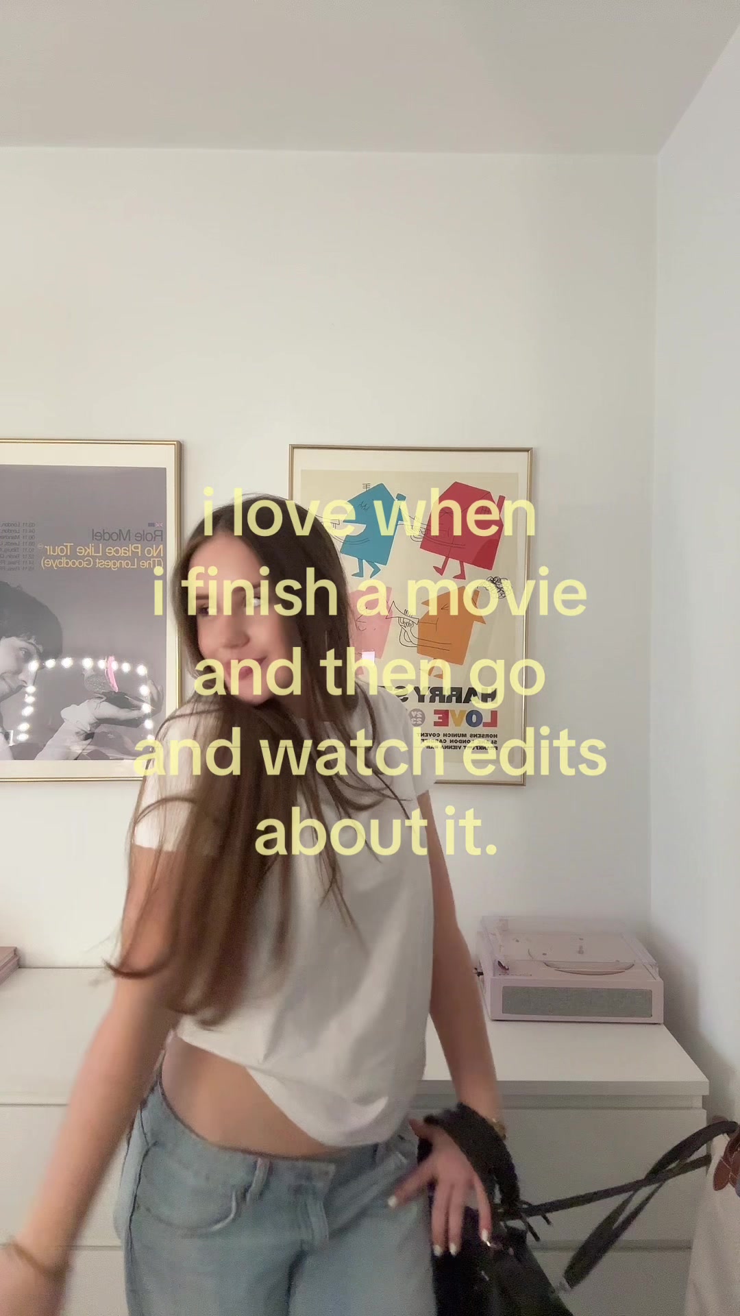 @naomi ୨୧