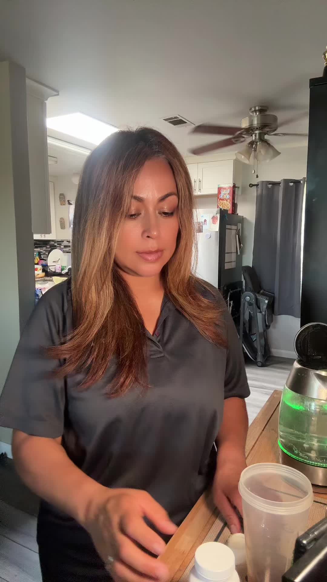 @Maricela