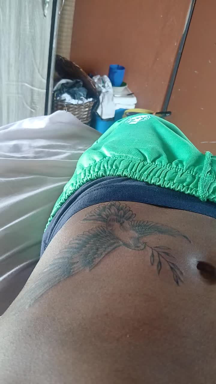 @Mshayi_10