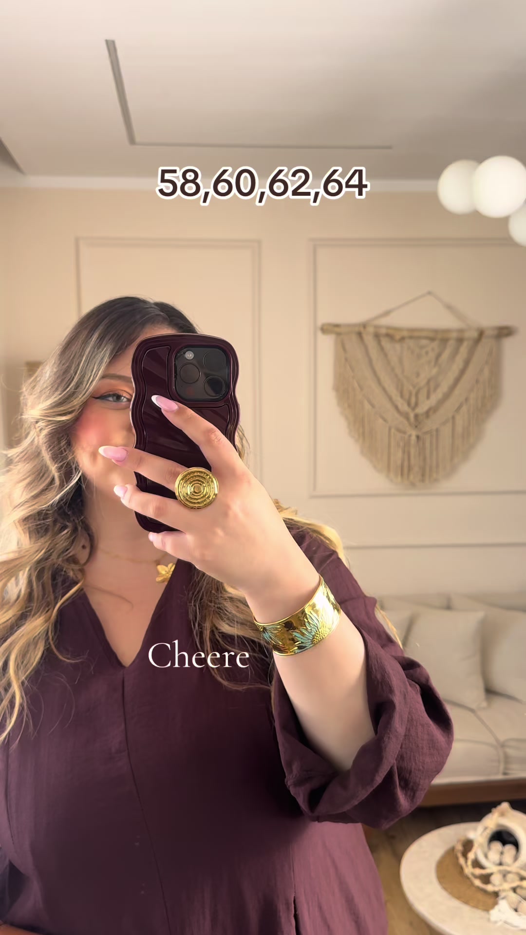 @cheereplussize🇩🇿