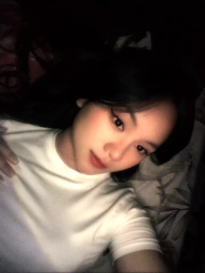 @Nata_aja