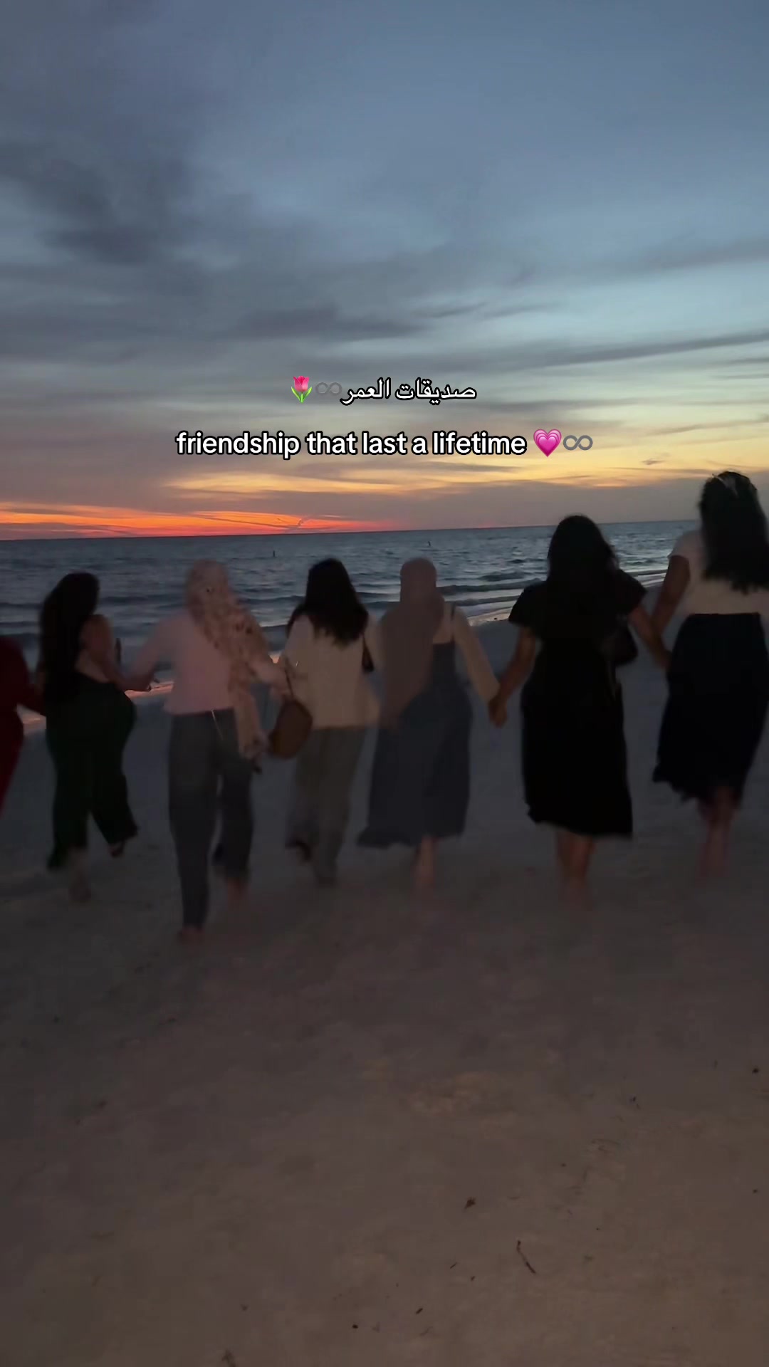 @mimi ๐ ู
ูู
ู