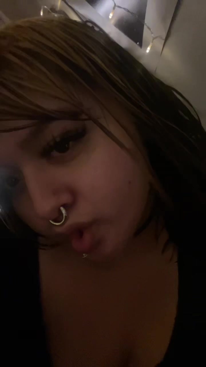 @se_l1n51