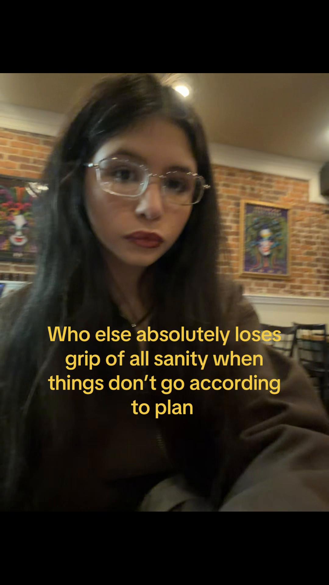 @fiorellasworld
