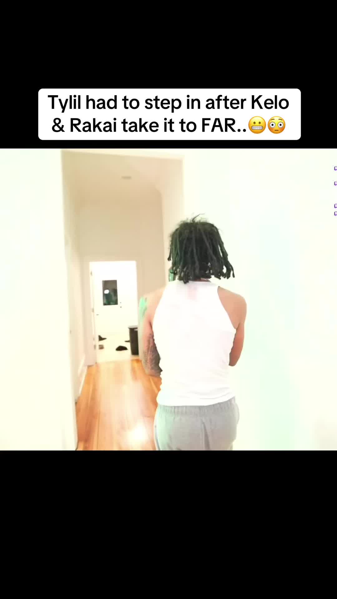 @z