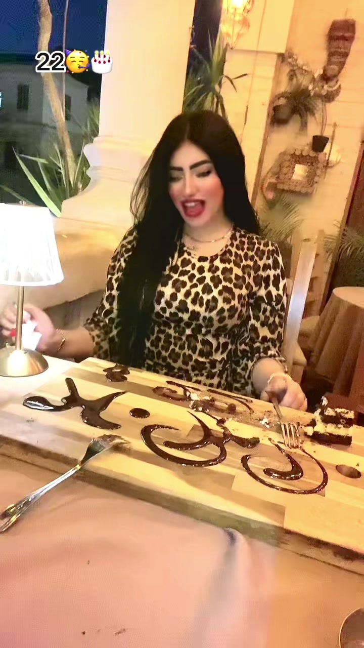 @(`سماح`) ومبسامحش☝🏻