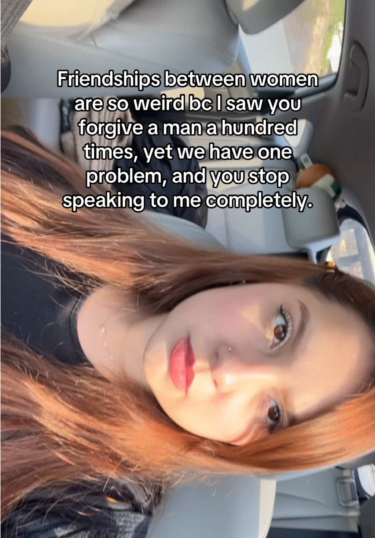 @𝒴𝓊𝓇ℯ𝓁𝒴🪽