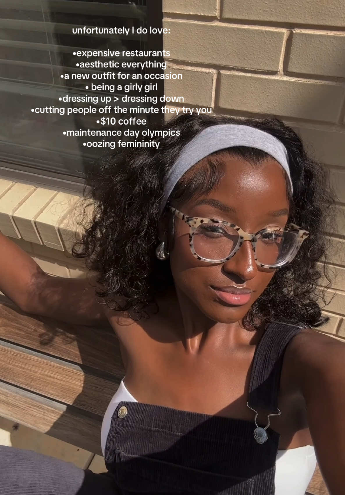 @Kanesha