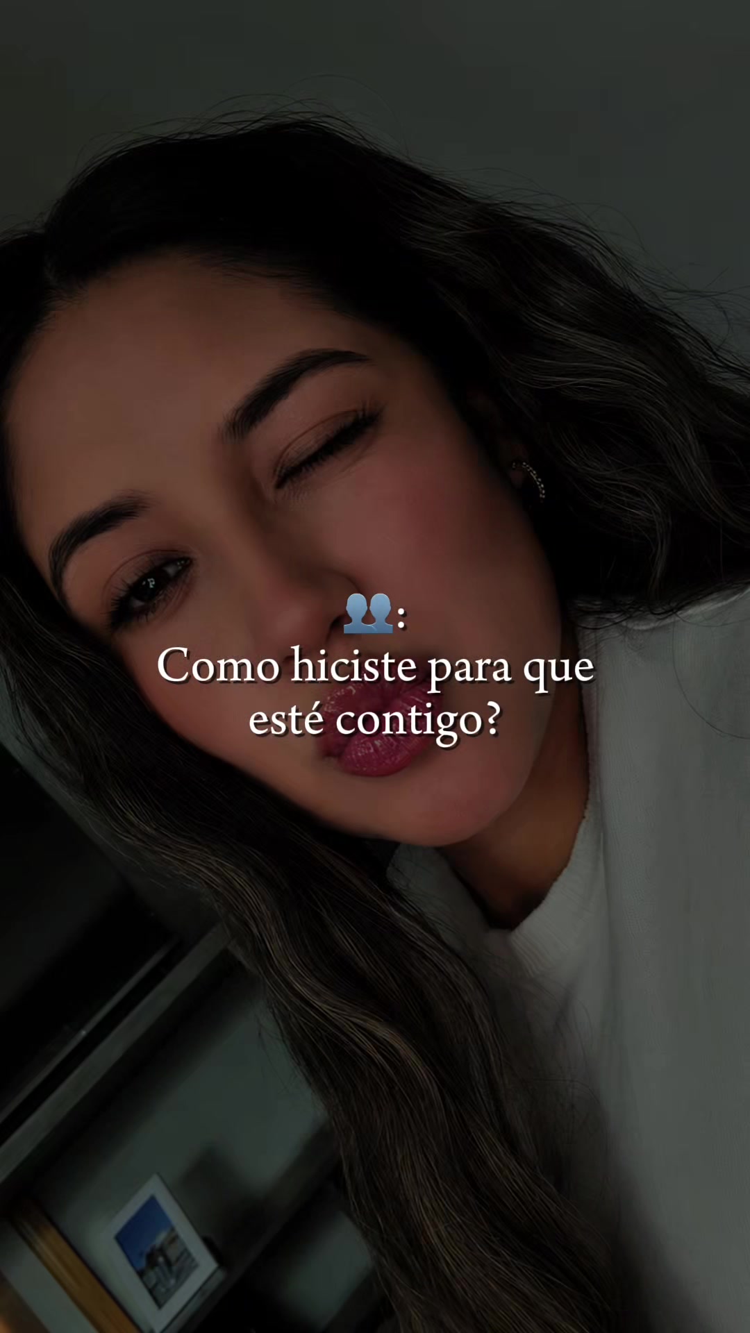 @alejandraospina__