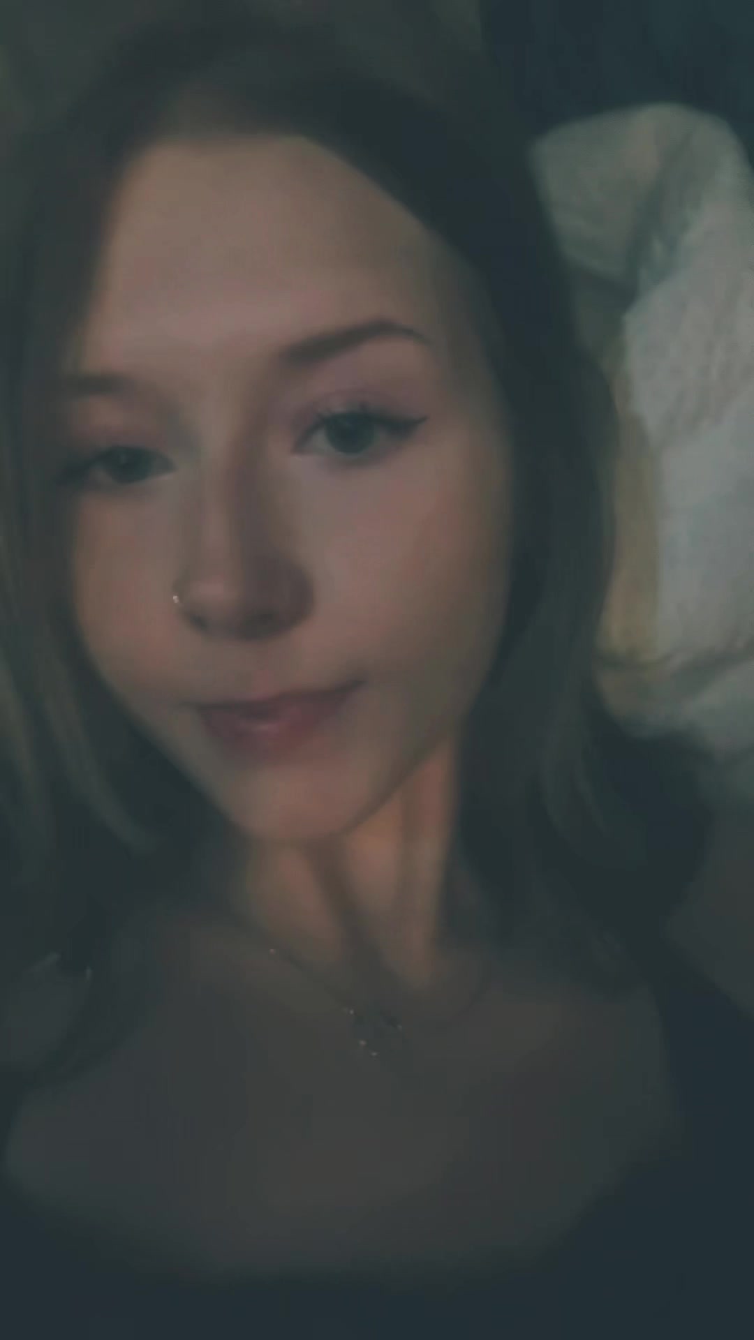 @liv