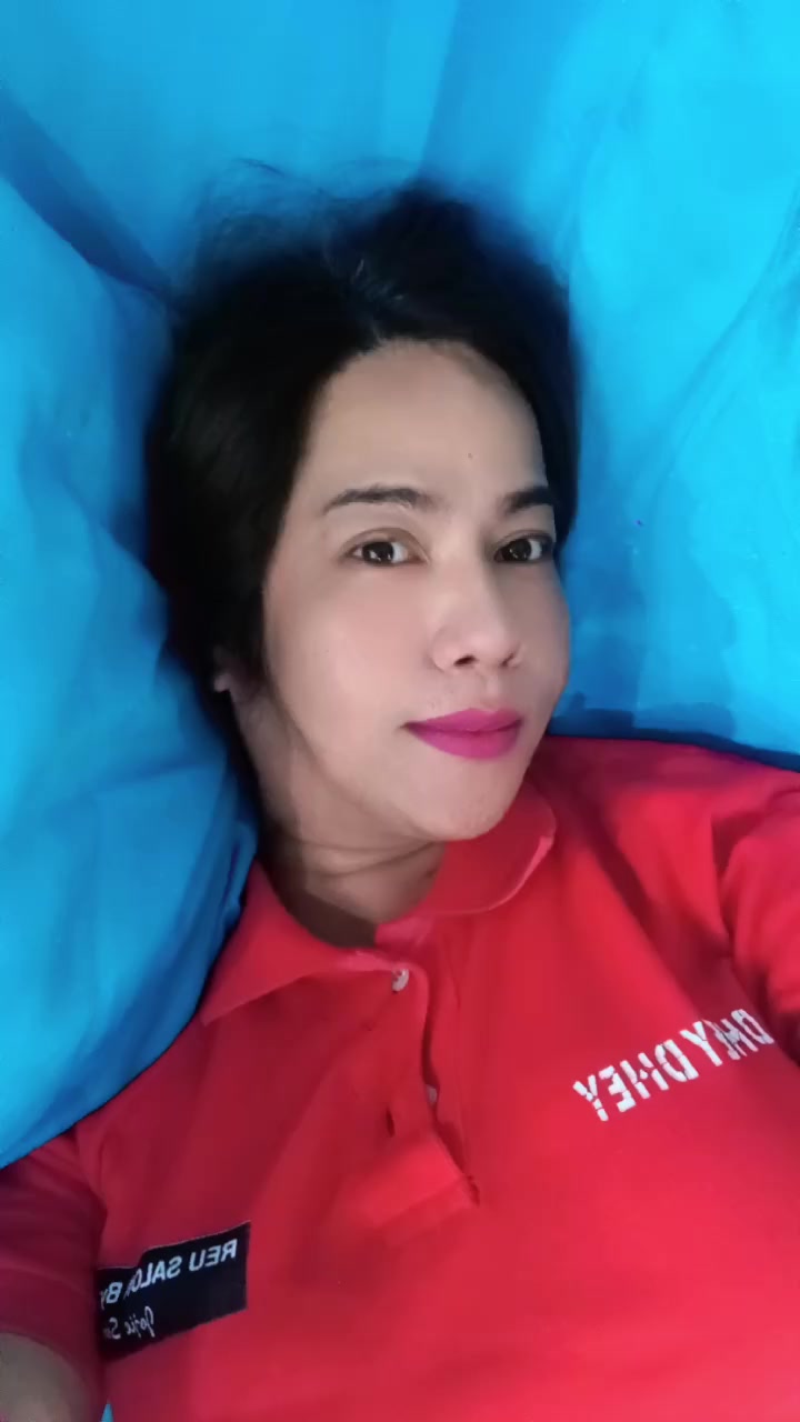@dheydheycortez