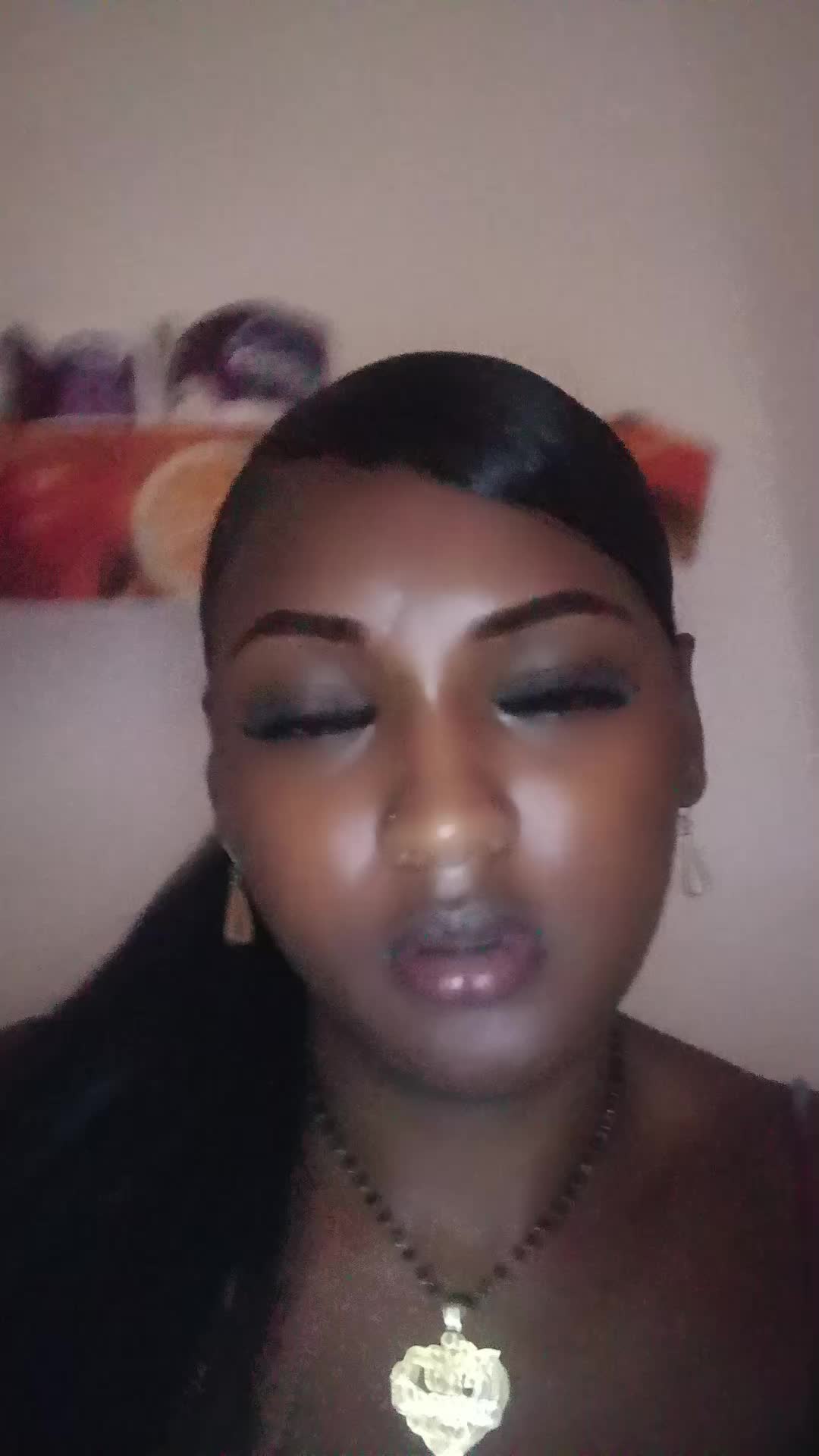 @barbieblade16 (dougla)