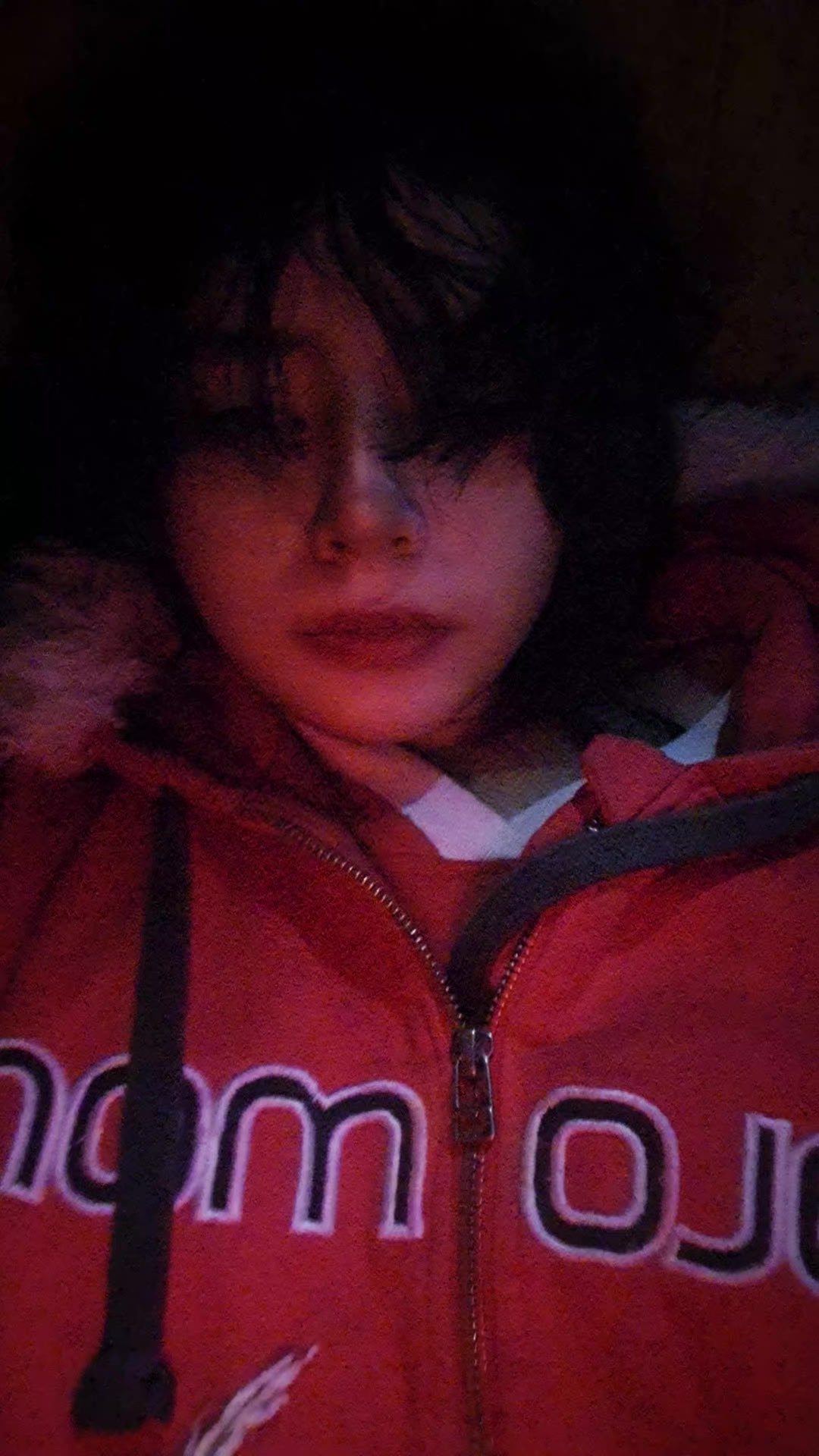 @kira