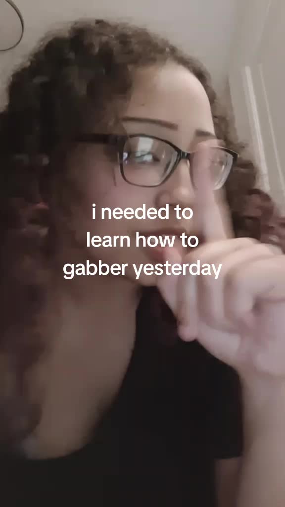 @user426289201