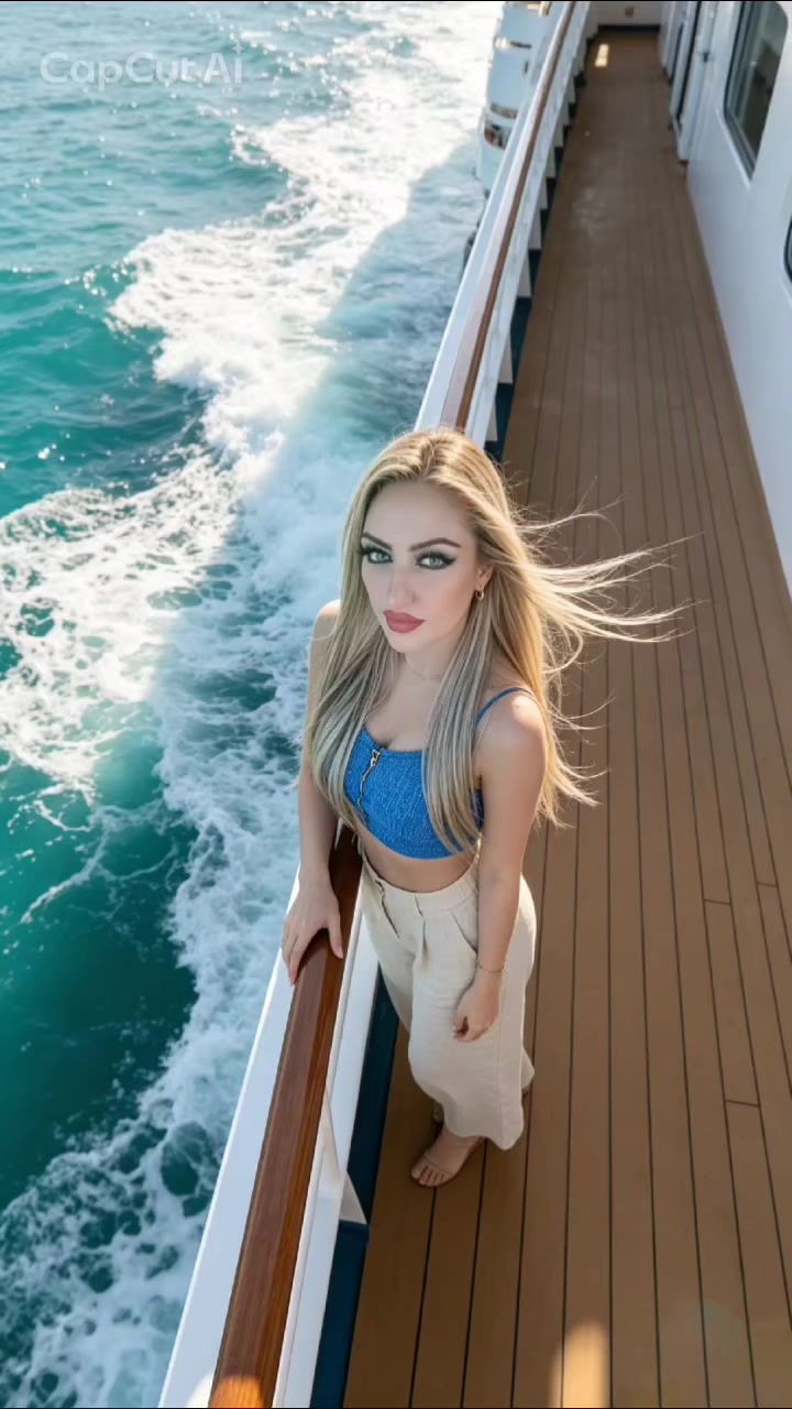 @lostangell