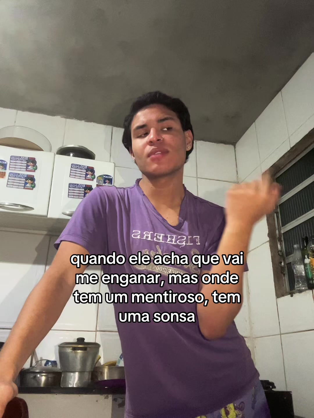 @freitass
