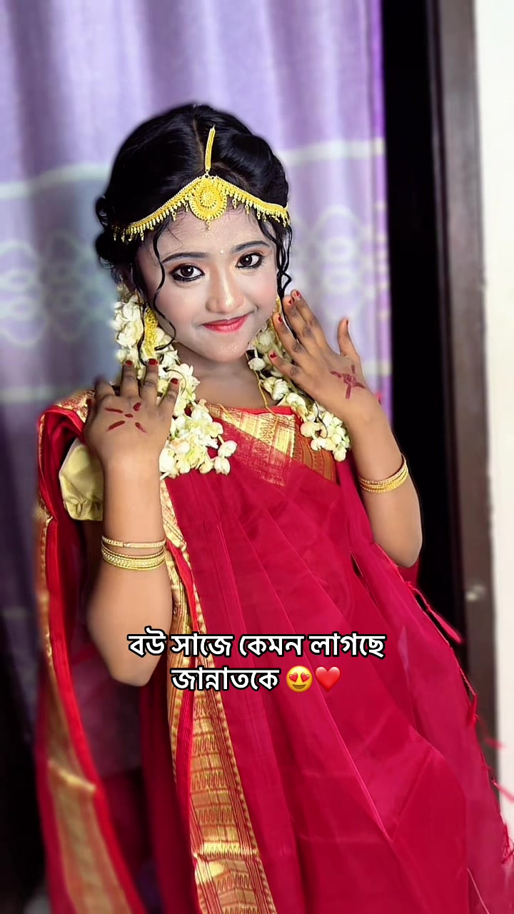 @রক্তের অভাব জিবনে