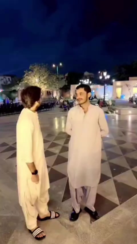 @ح ب د ا ر ک و ر ی