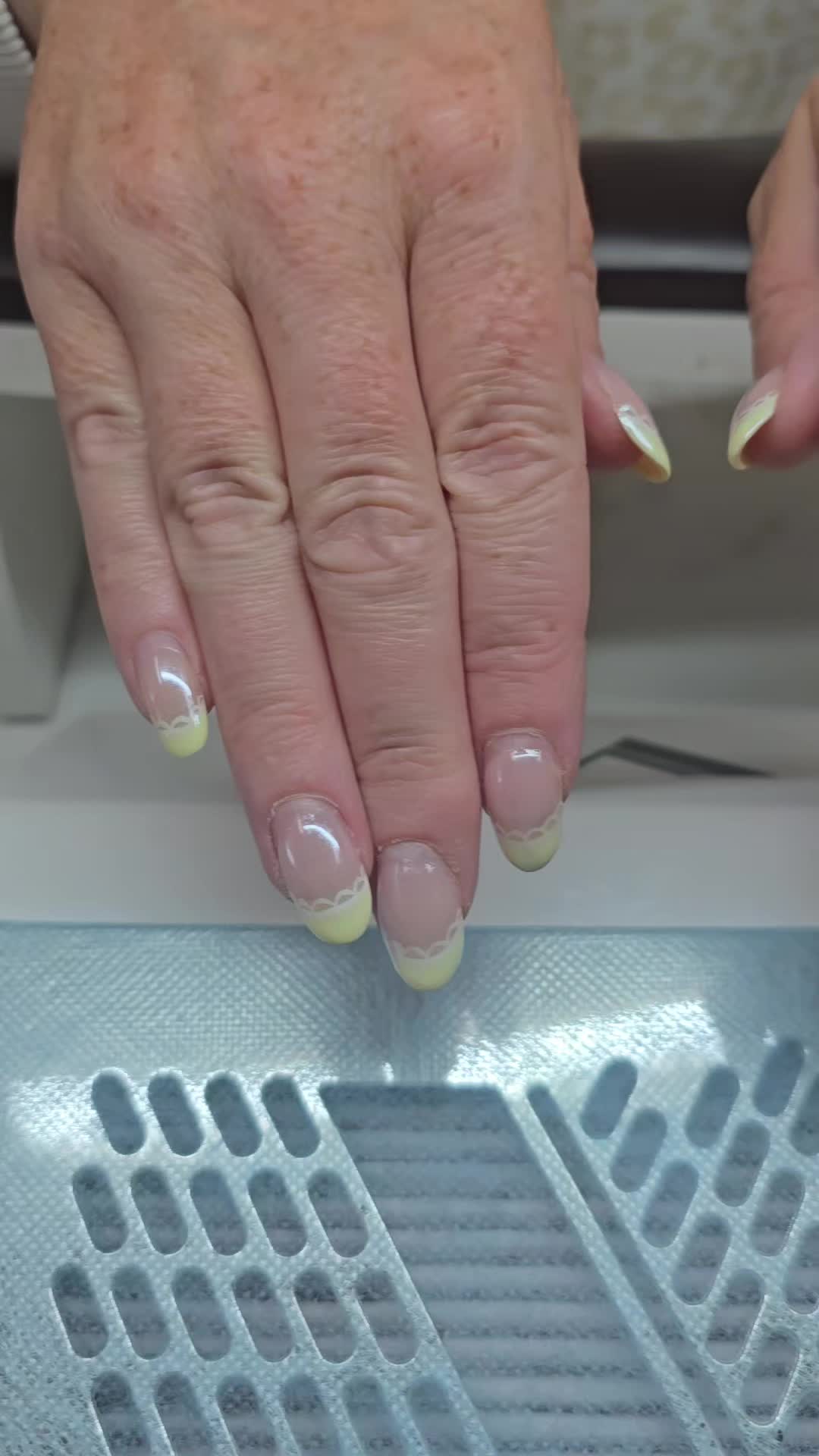 @Chic.nail.lounge