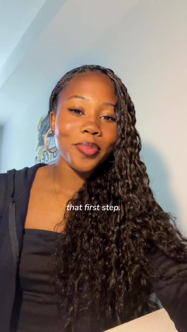 @digitalwithdes ♡