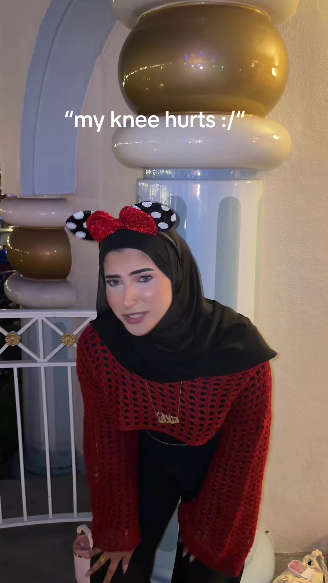@angx1bae