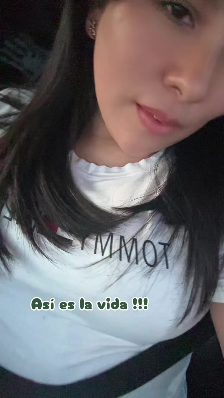 @camila010710