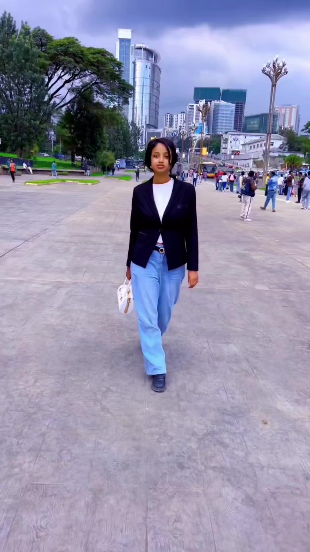 @Selina🦅🇪🇹🇪🇷