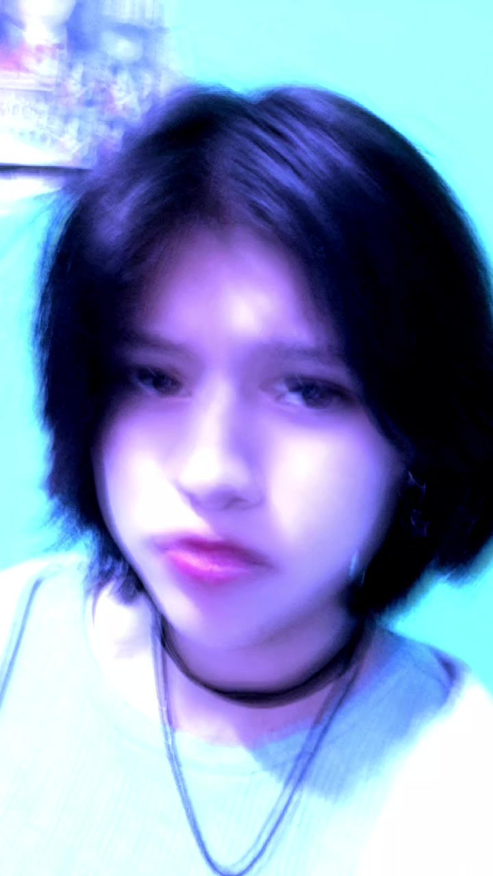 @☆&bull;🌸&deg;𝑨𝒅𝒂𝒍𝒊𝒅&deg;🌸&bull;☆