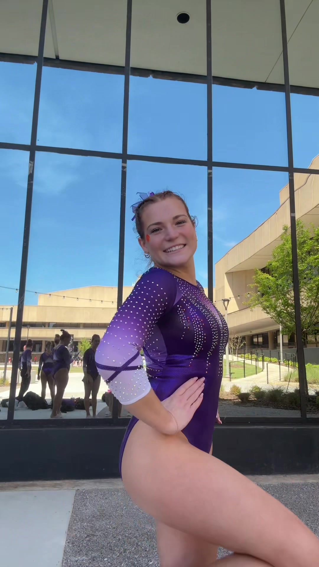 @KeirstenLewis