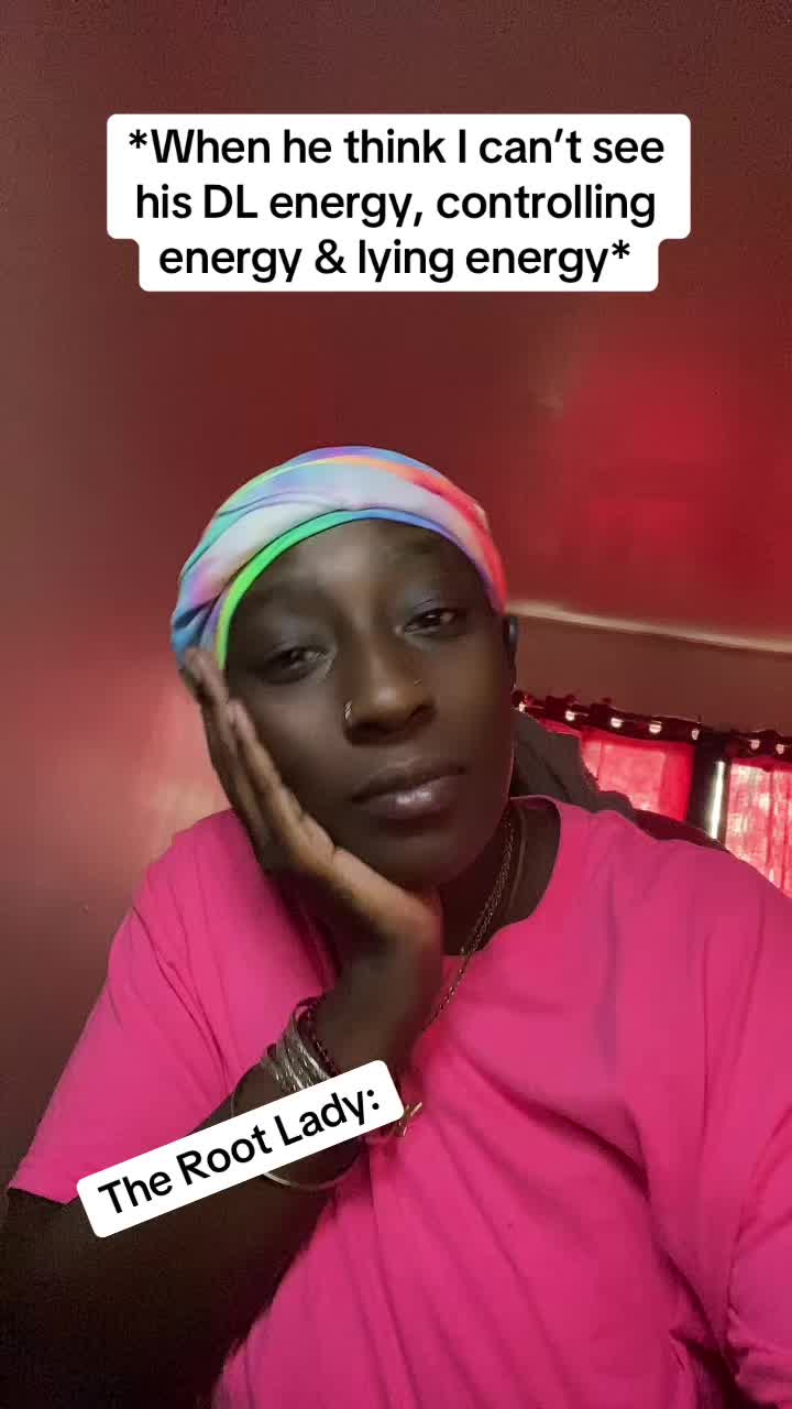 @MissMeMe🕯️