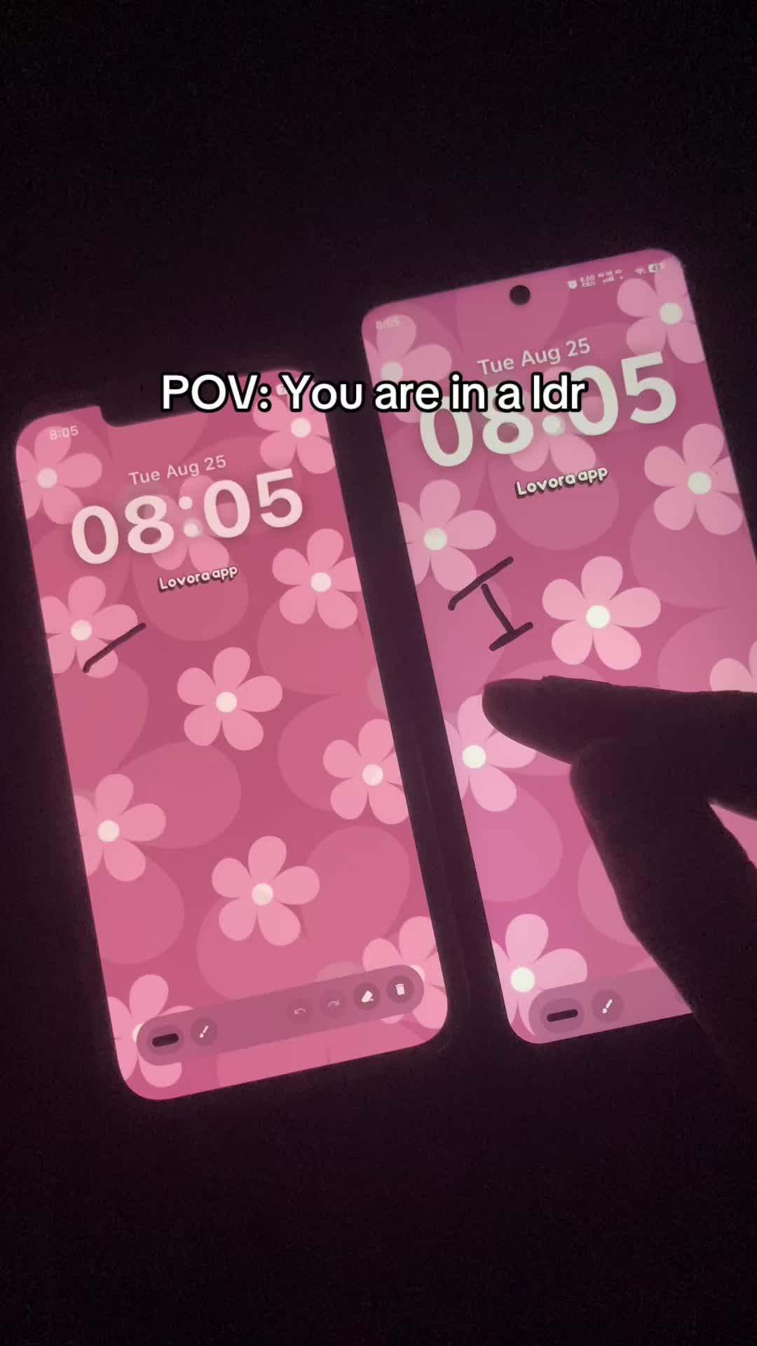 @Love,mimi