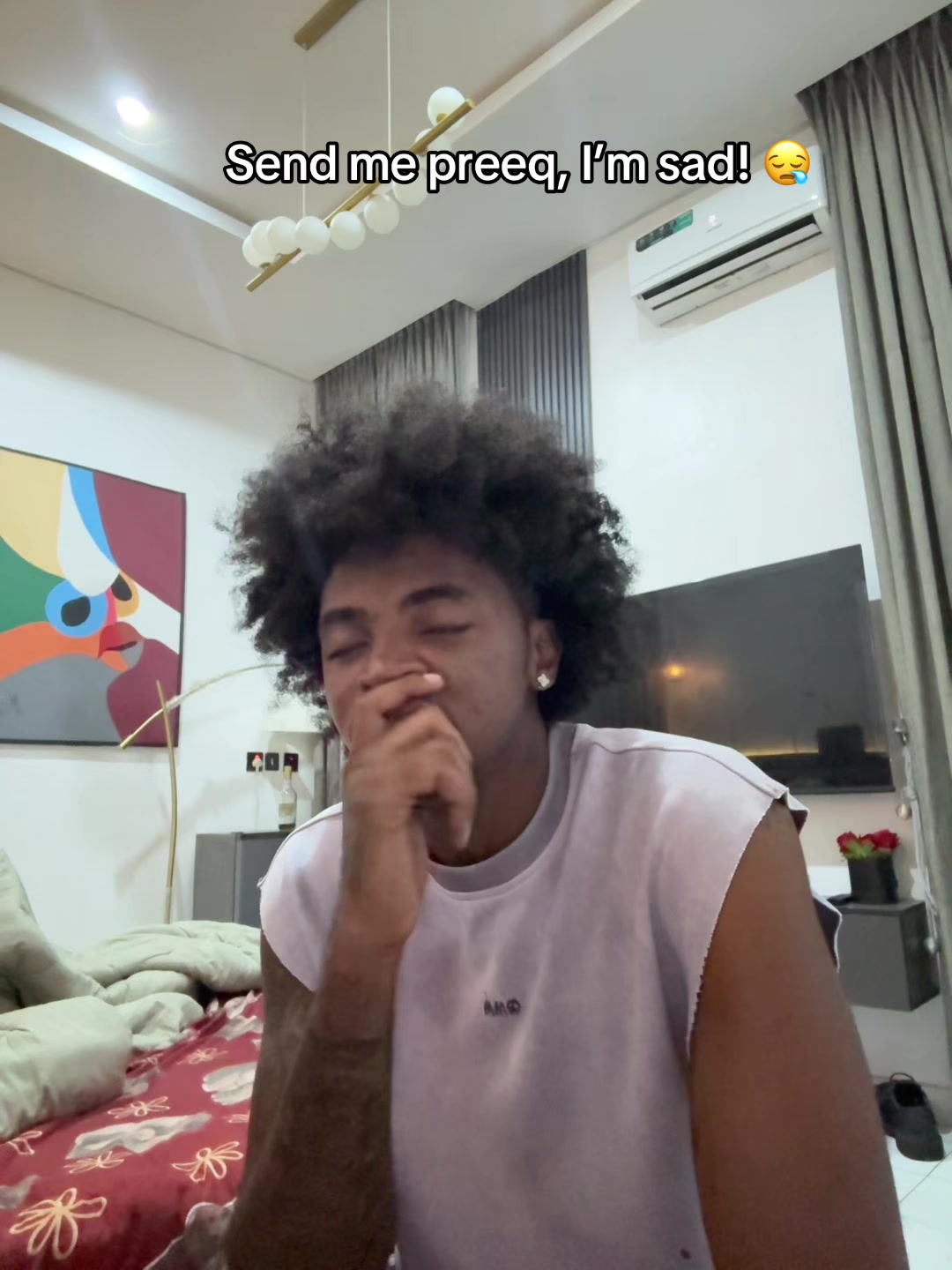 @Davee😈